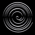 spirale3Dnera copia.gif